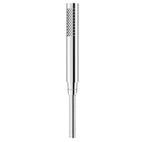 Hand Held Shower Hand Held Shower