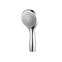 Hand Held Shower Hand Held Shower