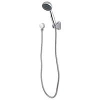 Hand Held Shower Hand Held Shower