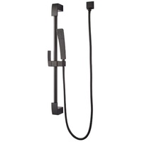 Hand Held Shower Hand Held Shower