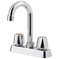 Bar Sink Faucet Bar Sink Faucet