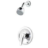 Shower Faucet Shower Faucet