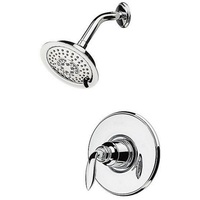 Shower Faucet Shower Faucet