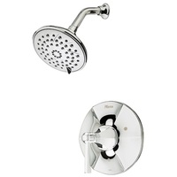 Shower Faucet Trim Kit Shower Faucet Trim Kit