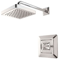Shower Faucet Shower Faucet