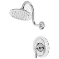 Shower Faucet Shower Faucet