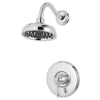 Shower Faucet Shower Faucet