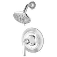 Shower Faucet Shower Faucet