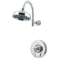 Shower Faucet Shower Faucet