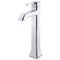 Bathroom Sink Faucet Bathroom Sink Faucet