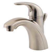 Bathroom Sink Faucet Bathroom Sink Faucet