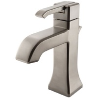 Bathroom Sink Faucet Bathroom Sink Faucet