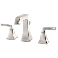 Bathroom Sink Faucet Bathroom Sink Faucet