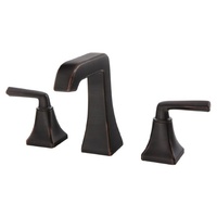Bathroom Sink Faucet Bathroom Sink Faucet