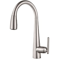 Water Filtration Faucet Single Hole Water Filtration Faucet Single Hole