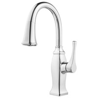 Bar Sink Faucet Bar Sink Faucet