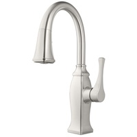 Bar Sink Faucet Bar Sink Faucet
