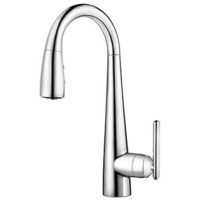 Bar Sink Faucet Bar Sink Faucet
