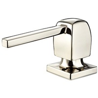 Soap Dispenser Soap Dispenser