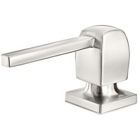 Soap Dispenser Soap Dispenser