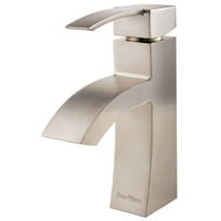 Bathroom Sink Faucet Bathroom Sink Faucet