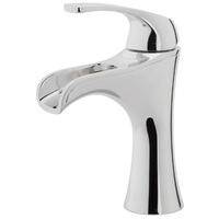 Bathroom Sink Faucet Bathroom Sink Faucet