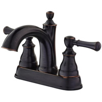 Bathroom Sink Faucet Bathroom Sink Faucet