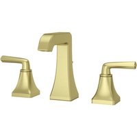 Bathroom Sink Faucet Bathroom Sink Faucet