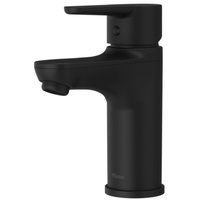Bathroom Sink Faucet Bathroom Sink Faucet