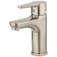 Bathroom Sink Faucet Bathroom Sink Faucet
