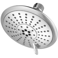 Shower Head Shower Head