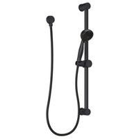 Hand Held Shower Hand Held Shower