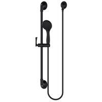 Hand Held Shower Hand Held Shower