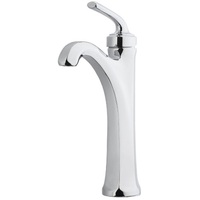Bathroom Sink Faucet Bathroom Sink Faucet
