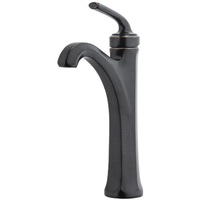 Bathroom Sink Faucet Bathroom Sink Faucet