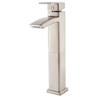 Bathroom Sink Faucet Bathroom Sink Faucet