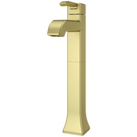 Bathroom Sink Faucet Bathroom Sink Faucet