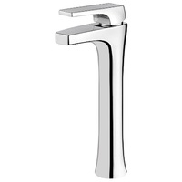 Bathroom Sink Faucet Bathroom Sink Faucet