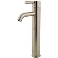 Bathroom Sink Faucet Bathroom Sink Faucet