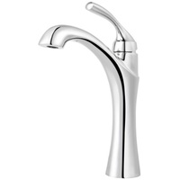 Bathroom Sink Faucet Bathroom Sink Faucet