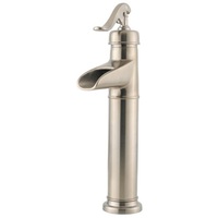 Bathroom Sink Faucet Bathroom Sink Faucet
