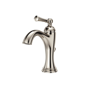 Bathroom Sink Faucet Bathroom Sink Faucet