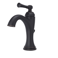Bathroom Sink Faucet Bathroom Sink Faucet