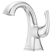Bathroom Sink Faucet Bathroom Sink Faucet