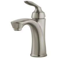 Bathroom Sink Faucet Bathroom Sink Faucet