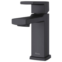 Bathroom Sink Faucet Bathroom Sink Faucet