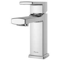 Bathroom Sink Faucet Bathroom Sink Faucet