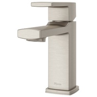 Bathroom Sink Faucet Bathroom Sink Faucet