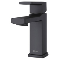 Bathroom Sink Faucet Bathroom Sink Faucet