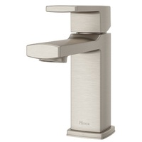 Bathroom Sink Faucet Bathroom Sink Faucet